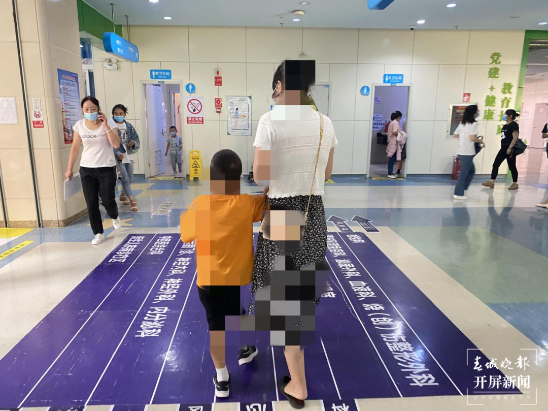 春城晚报(微信)