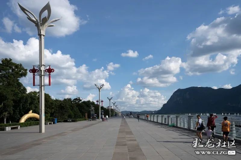 云南法制报(微信)