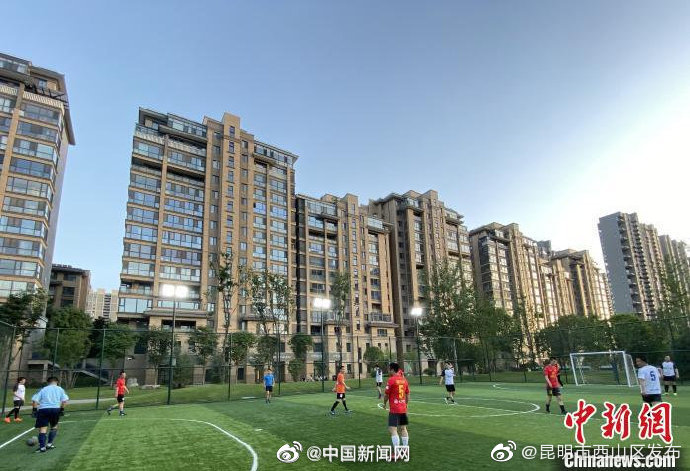 八部门：整治克扣租金押金等行为