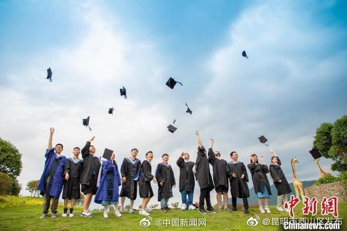 教育部要求高校开设心理健康必修课