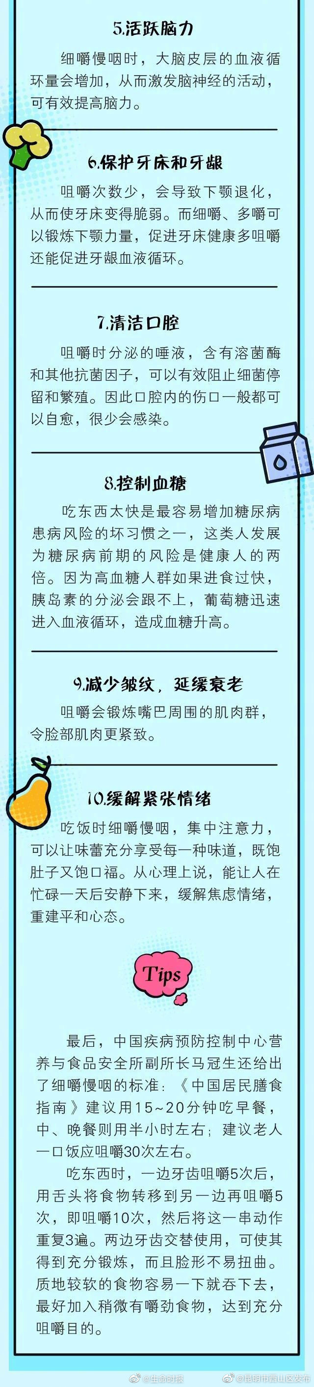 “昆明市西山区发布”微博