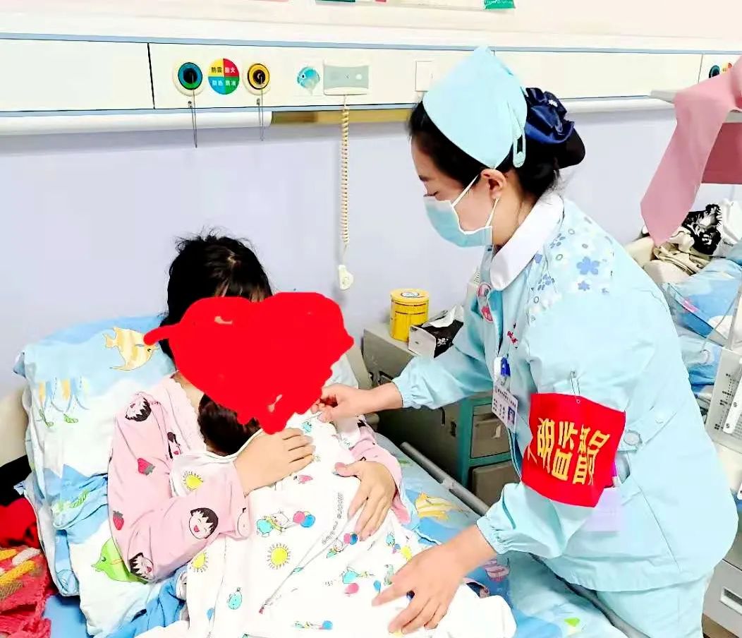 思茅区人民医院