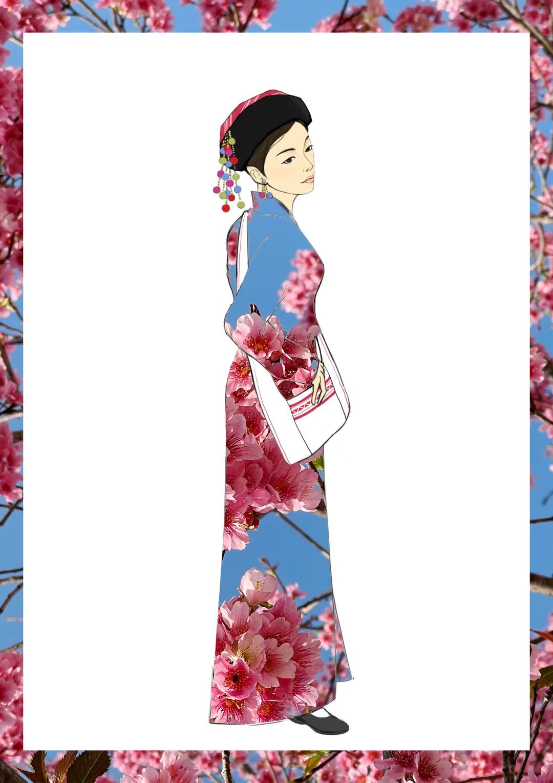 普洱日报(微信)