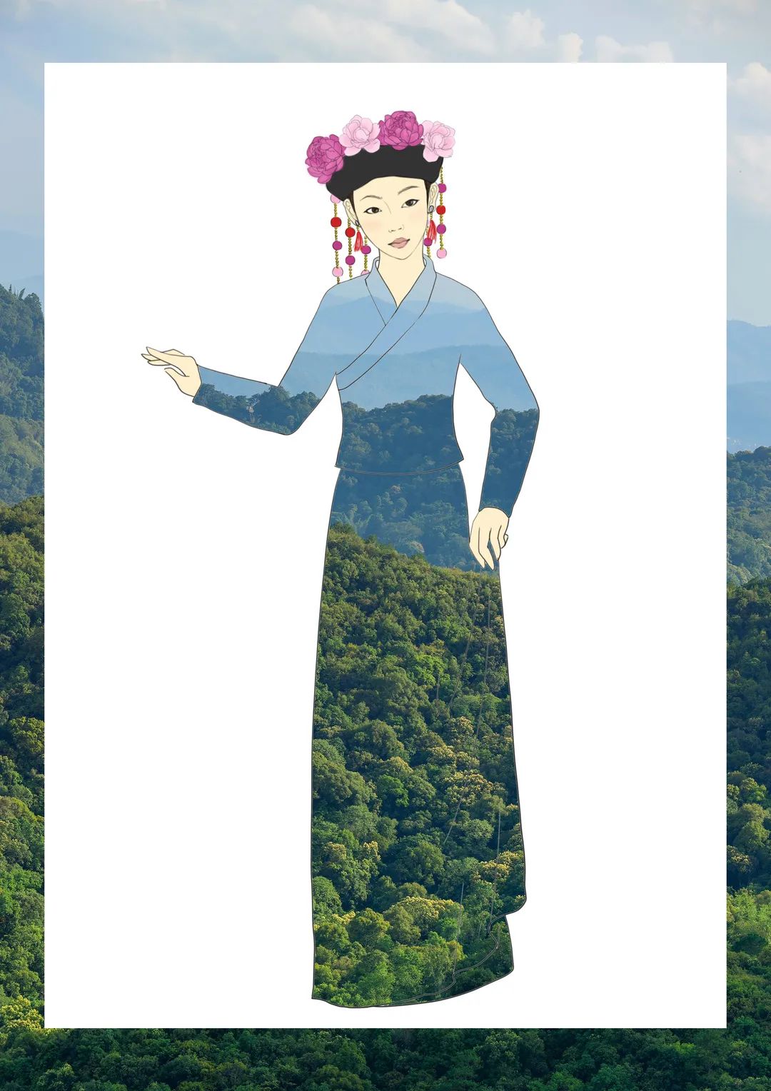普洱日报(微信)