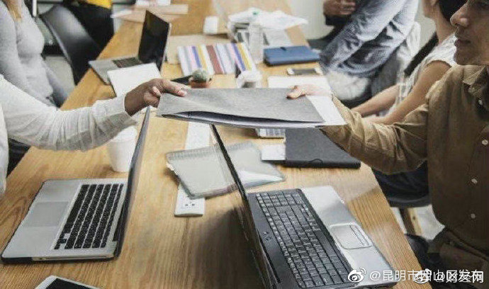 多家银行宣布暂免取现手续费 