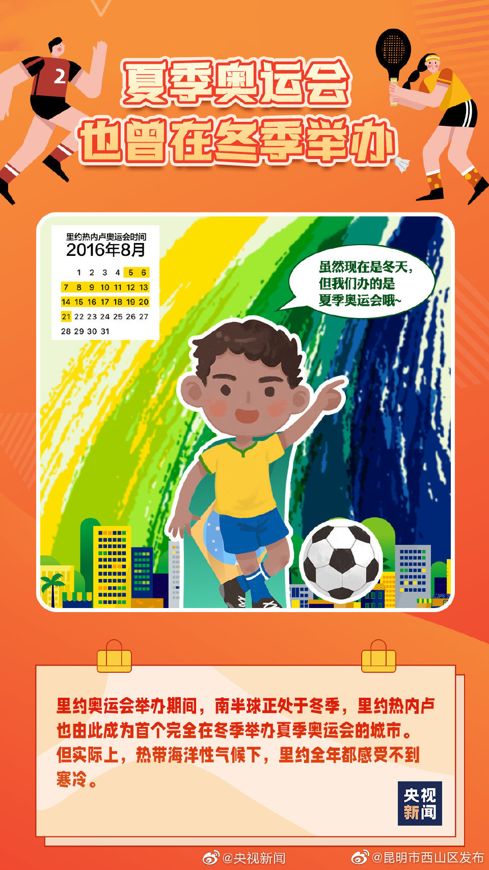 “昆明市西山区发布”微博