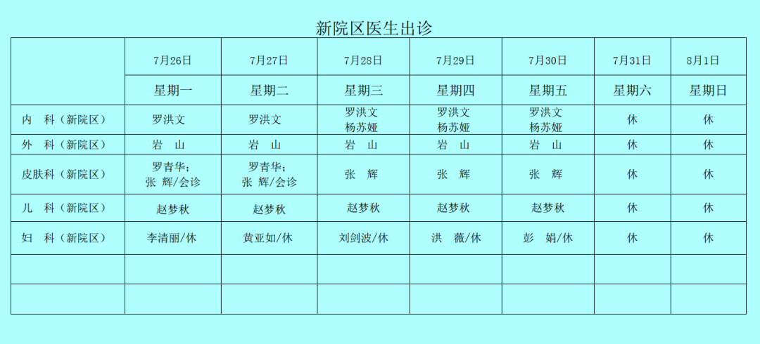 西双版纳傣族自治州人民医院
