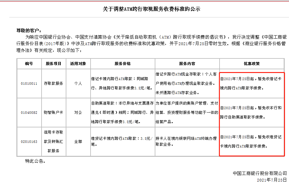 云南信息报(微信)