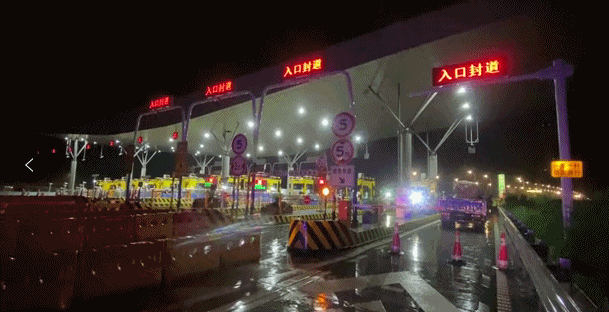 春城晚报(微信)