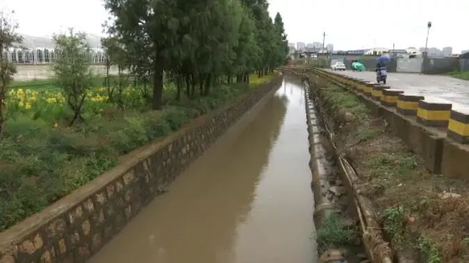 春城晚报(微信)