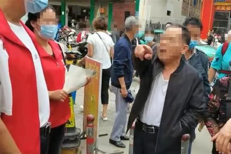 昆明信息港(微信)