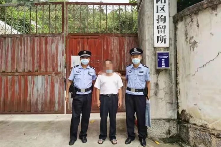 昆明信息港(微信)