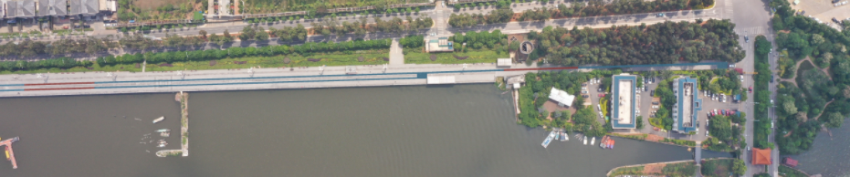 昆明信息港(微信)