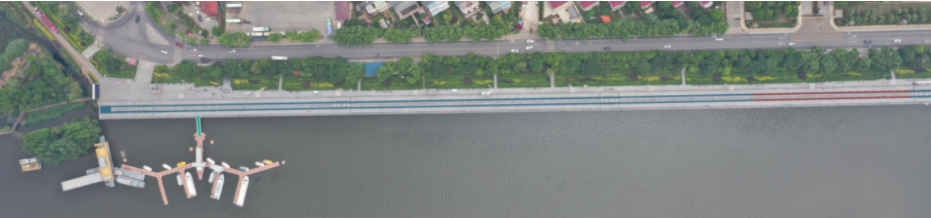 昆明信息港(微信)