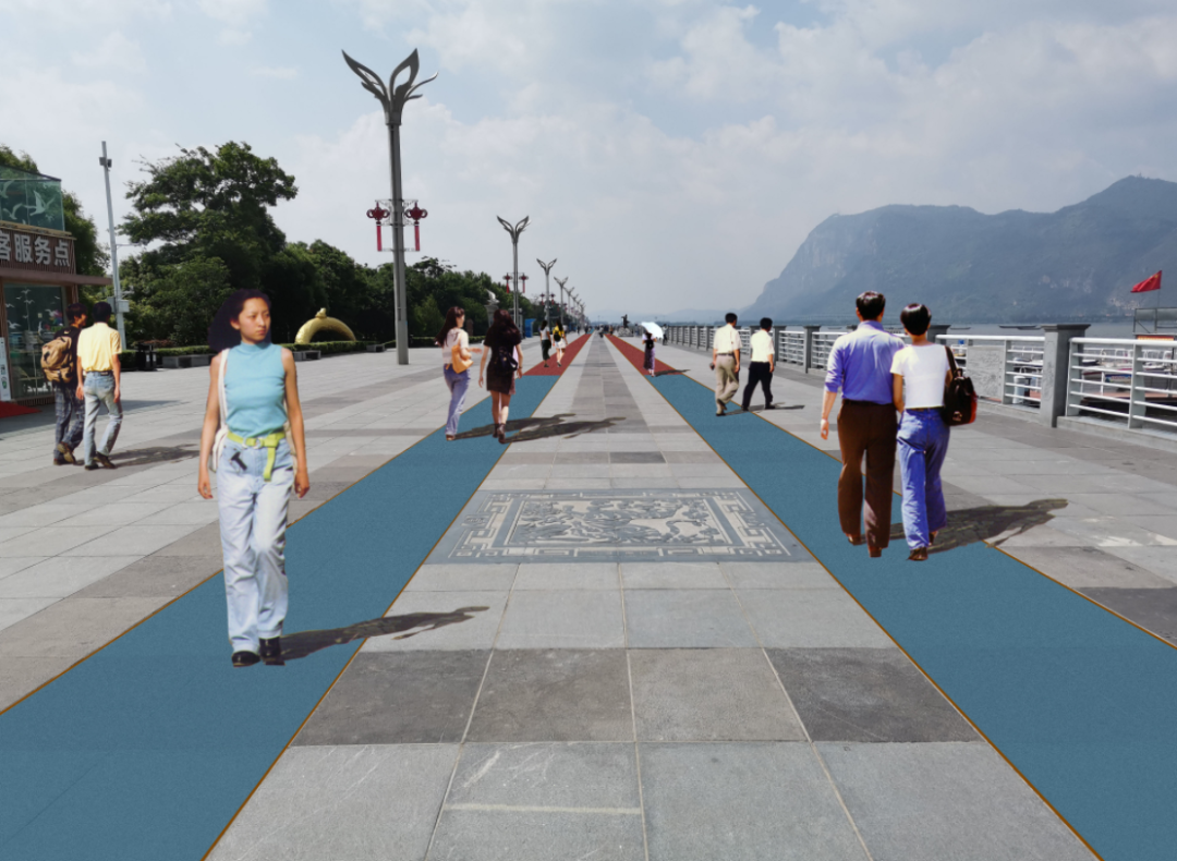 昆明信息港(微信)