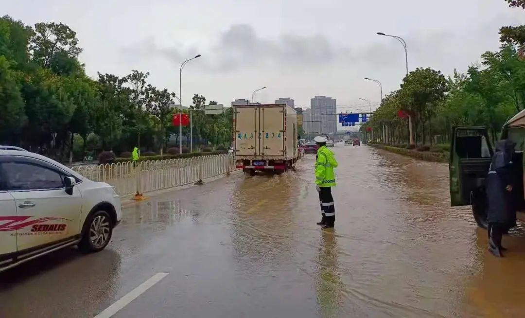 昆明信息港(微信)