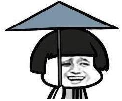 昆明信息港(微信)