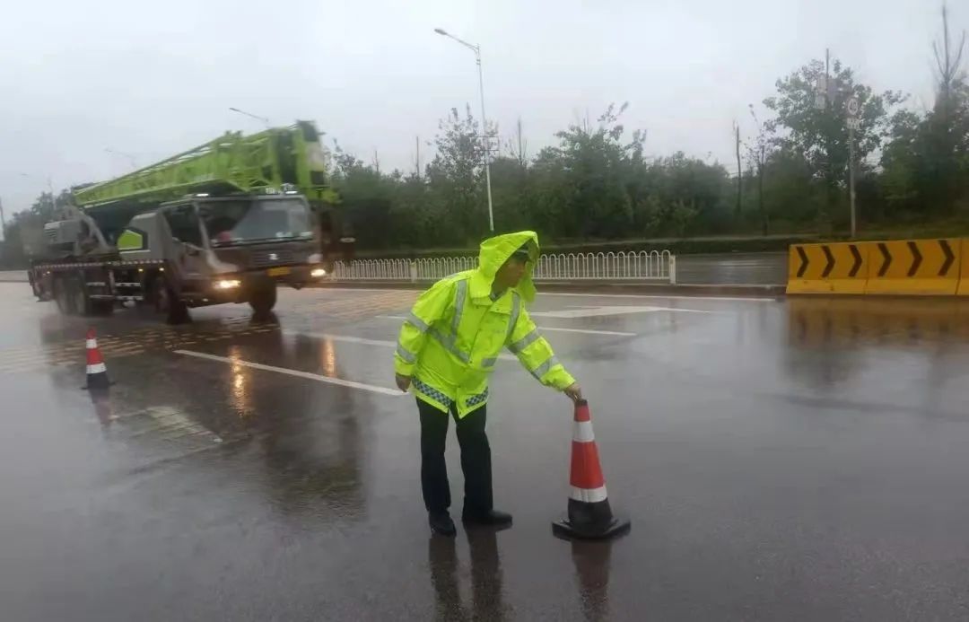 昆明信息港(微信)