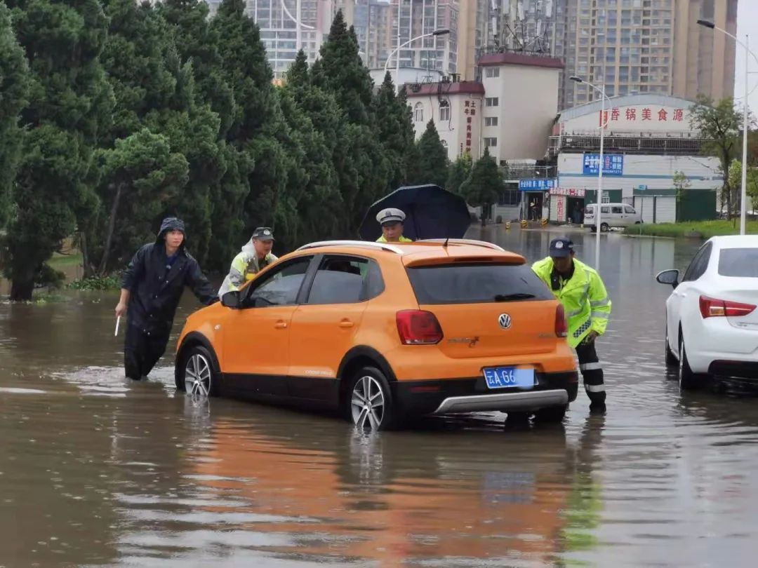 昆明信息港(微信)