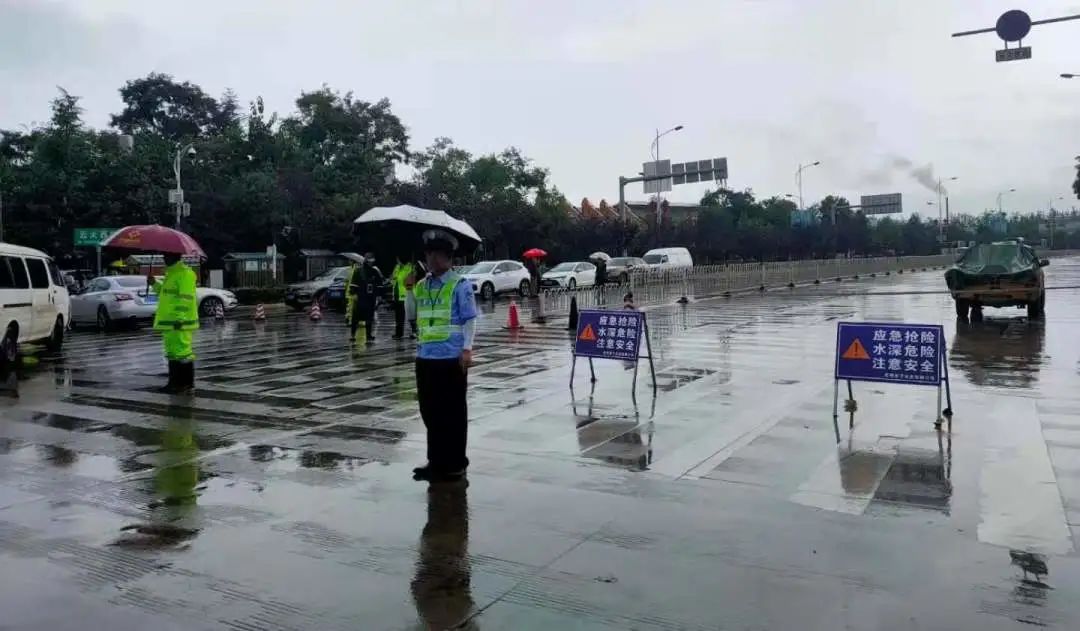 昆明信息港(微信)