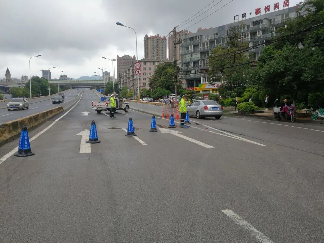 昆明信息港(微信)