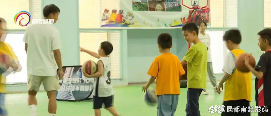 “昆明官渡发布”微博