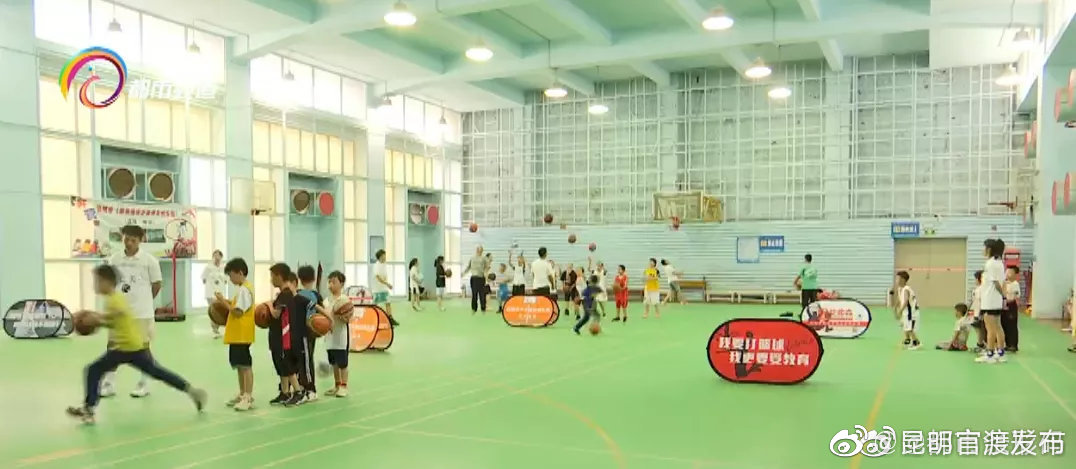 “昆明官渡发布”微博