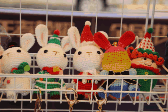 “昆明市西山区发布”微博