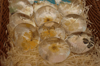 “昆明市西山区发布”微博