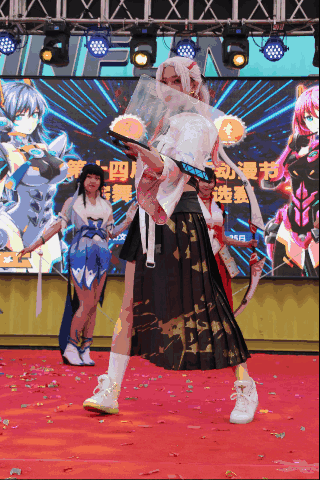 “昆明市西山区发布”微博