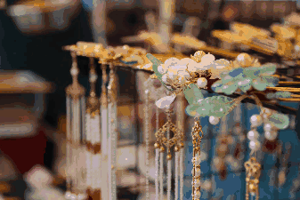 “昆明市西山区发布”微博