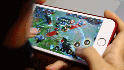 “昆明市西山区发布”微博