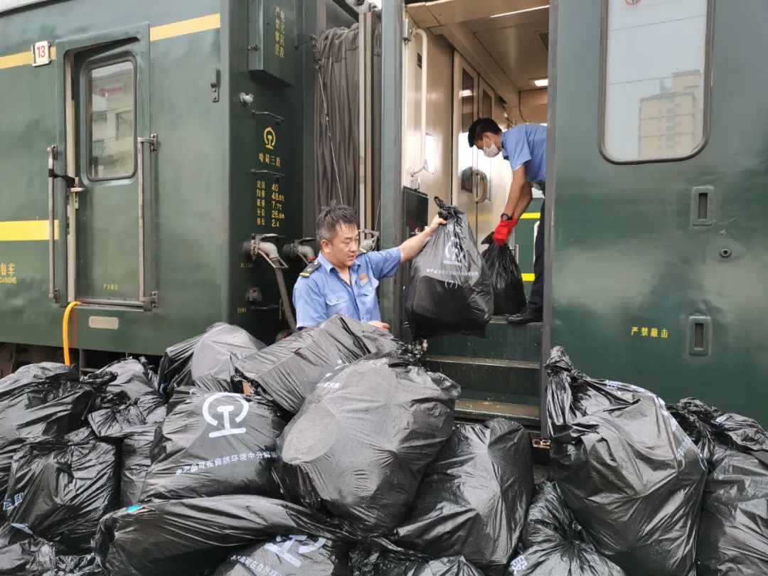 昆明铁路(微信)