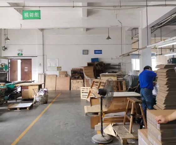 云南省职业病医院(微信)