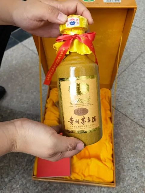 春城晚报(微信)