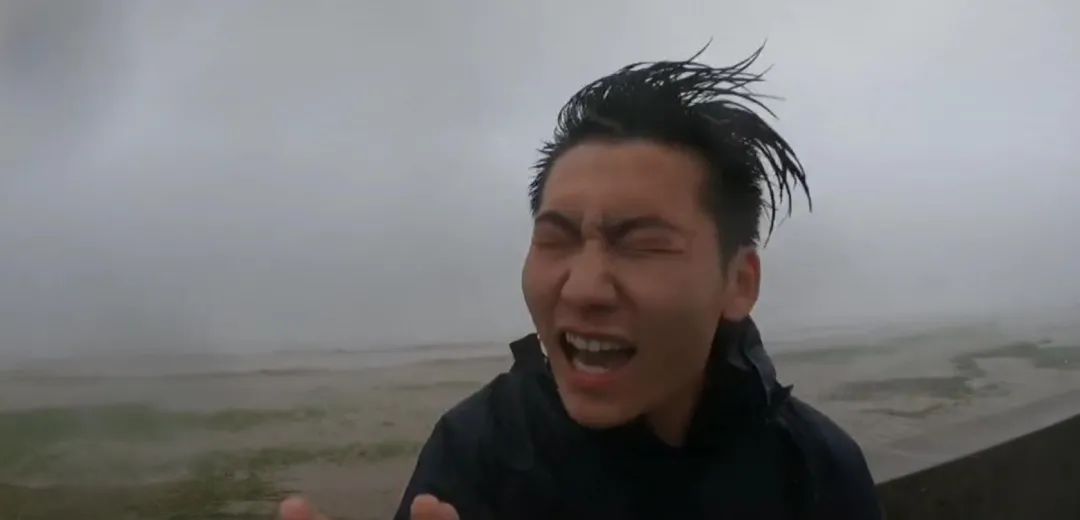 春城晚报(微信)