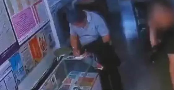 春城晚报(微信)