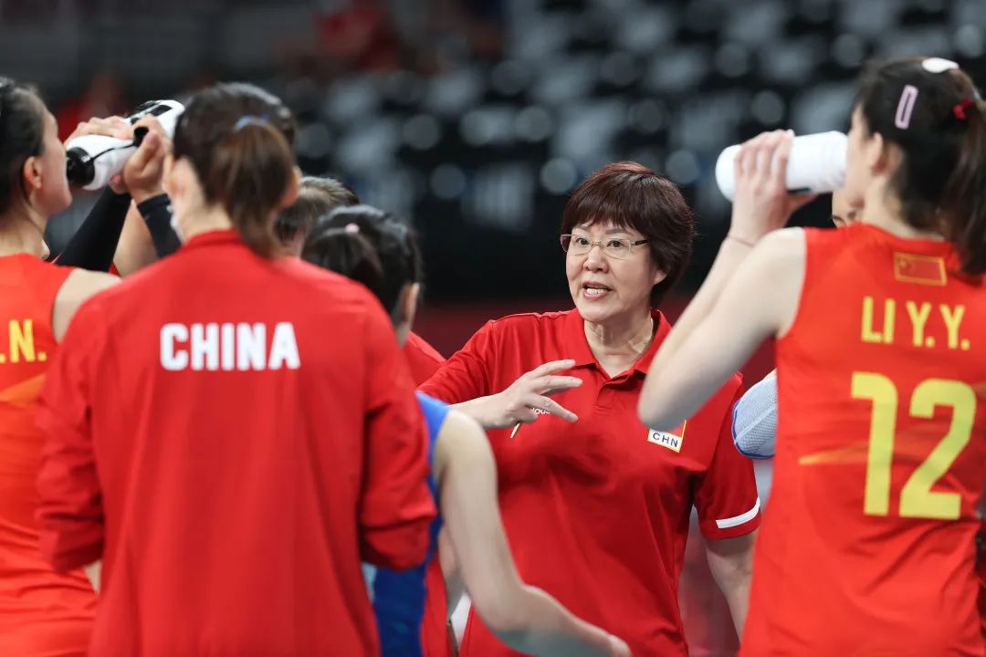 春城晚报(微信)