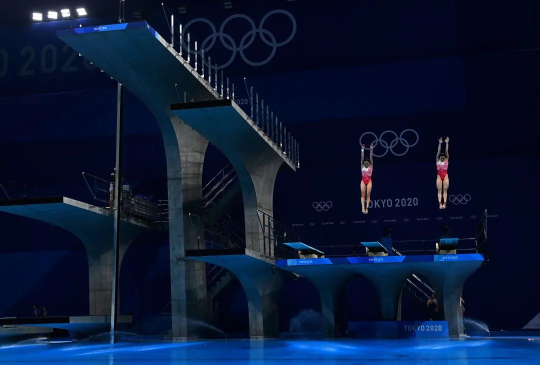 春城晚报(微信)