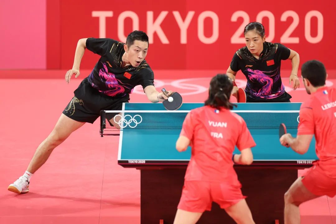 春城晚报(微信)