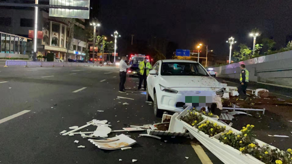 春城晚报(微信)