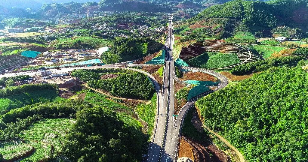 云南省人民政府网