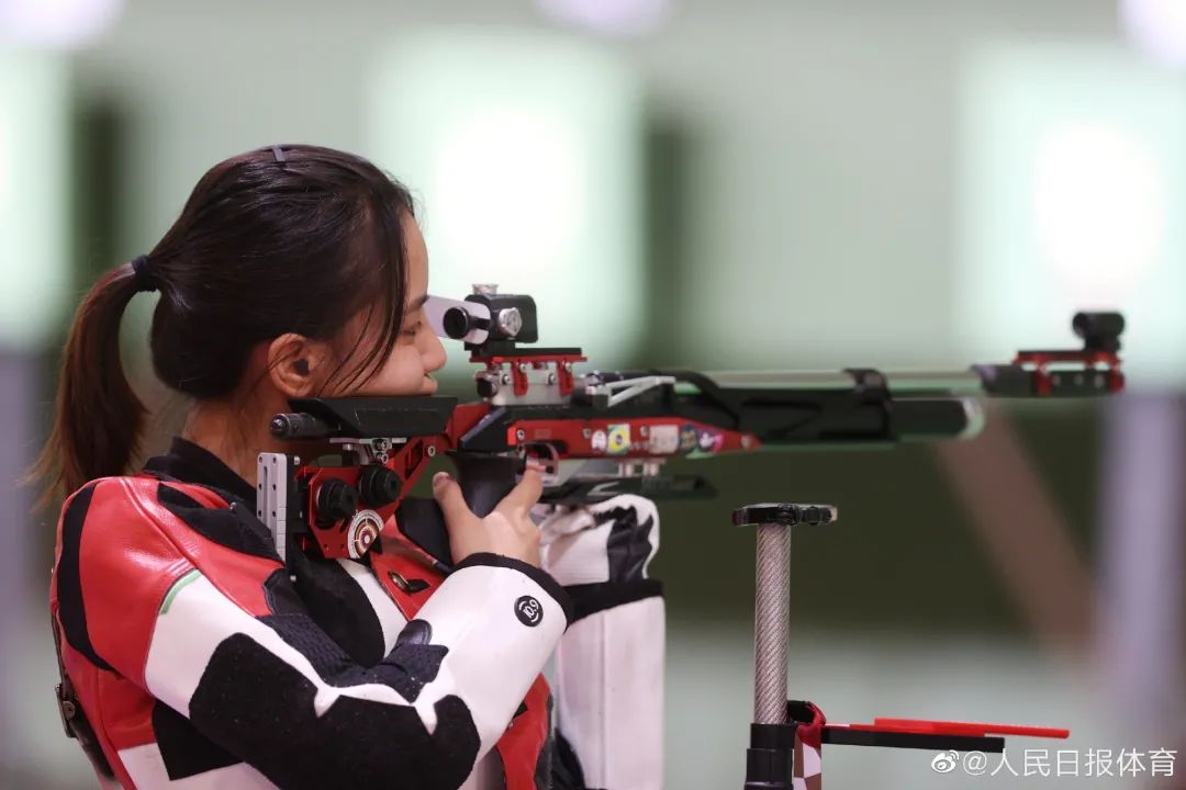 云南法制报(微信)