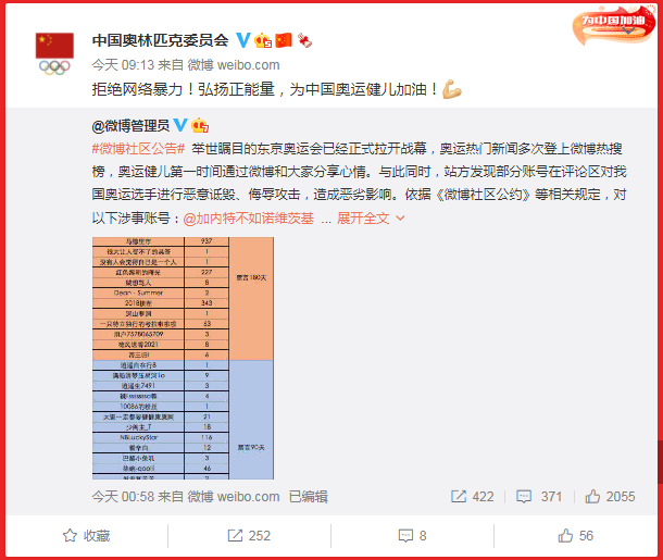 云南法制报(微信)