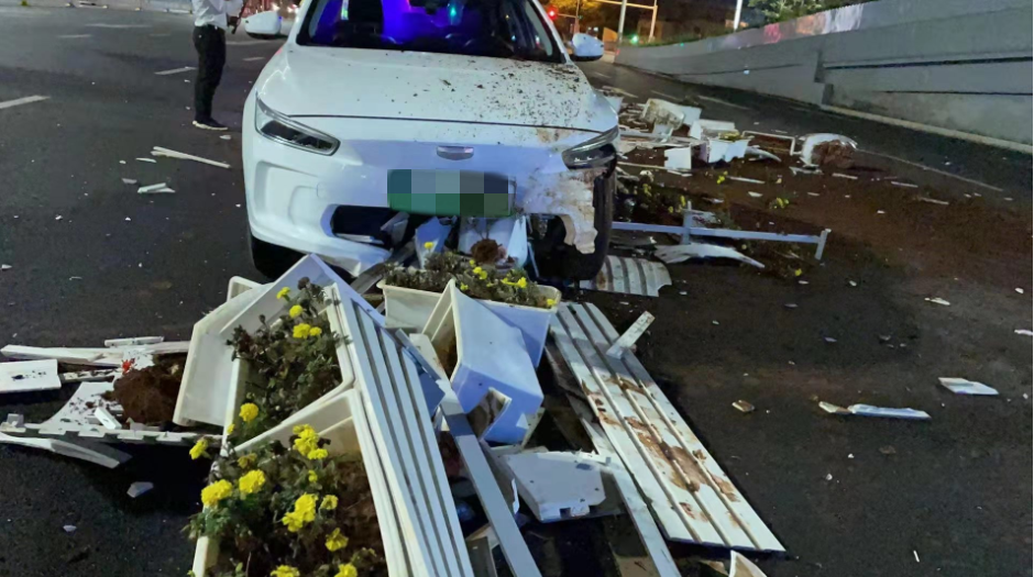 918云南交通台(微信)