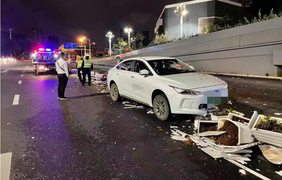 918云南交通台(微信)