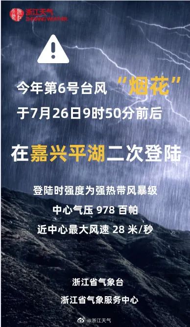 918云南交通台(微信)