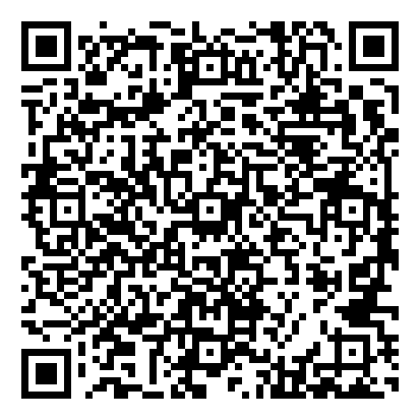 918云南交通台(微信)