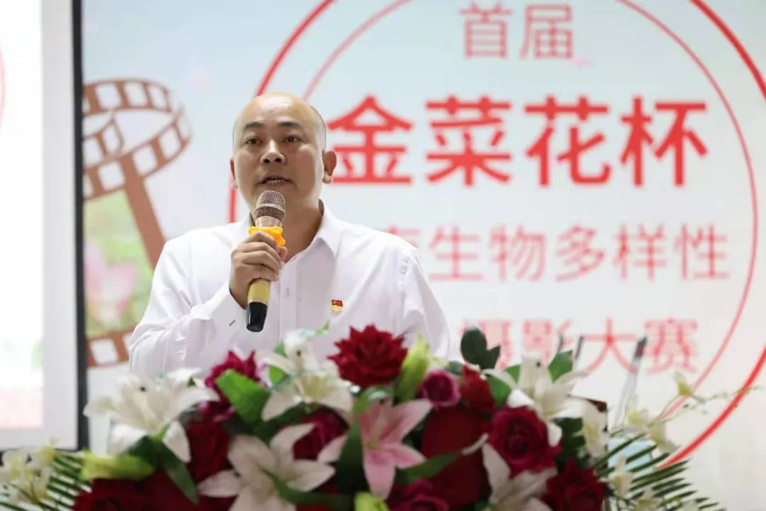 春城晚报(微信)