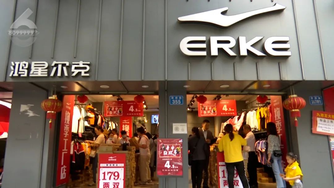 掌上春城(微信)